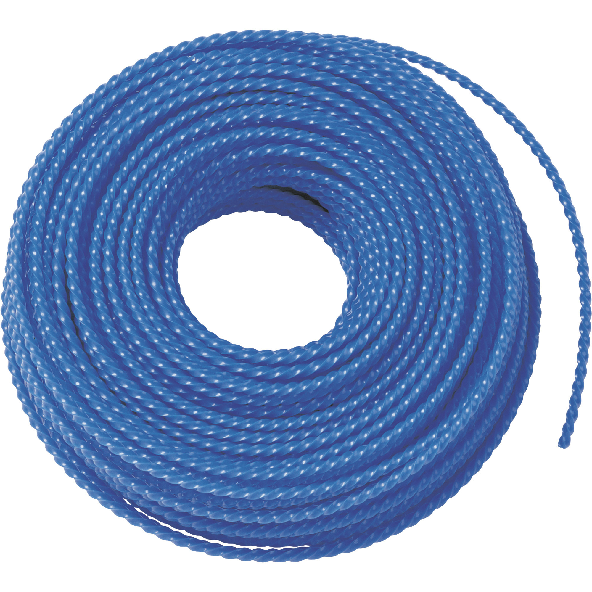 X-Line Trimmer Line Spool, .095in x 3lbs main image 0